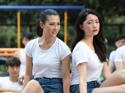 ׼�ս���ټ��˹���У��У�ݴ������ѡ��