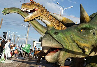 �����ͷ���͡�����������Խ����ʱ����