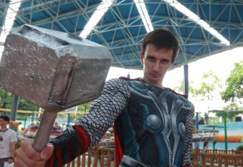 �����������ˡ����೤ɳ��԰��������