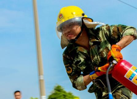 ����������������ҵ���ܴ���䡱