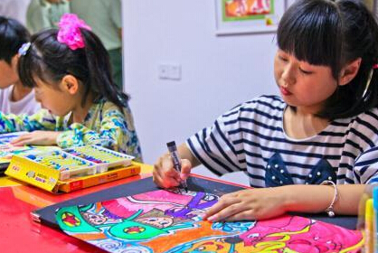 ������ͯ�ʻ�����ӭ����һ����