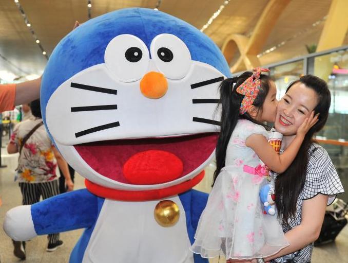 ����A�����⺽����������ó̡�