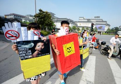 ���ݴ�ѧ����ͷ��������Ϊ�������������̡�