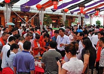 �й������衰̹�󹤷򡱷���ؾٰ춷������