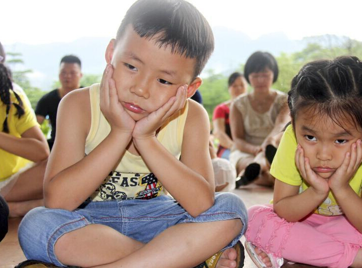 �㶫���з������� С���Ѵ���1Сʱ��ڡ�