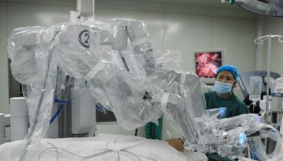 ����ʡ�׸���������ҽ�����ϸڡ�