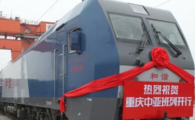 �������ǰ�����ʽ���� ��������������;ͣ����