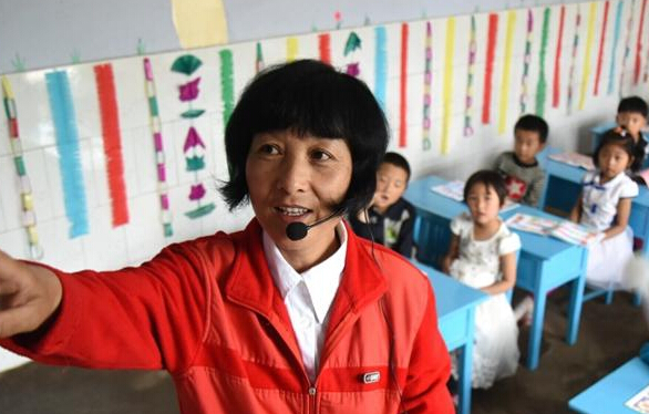 ���ɻ�����ʦ������ƿ��ѧ���ϿΡ�