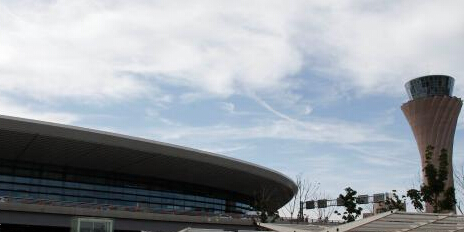 ��̨���������»�����