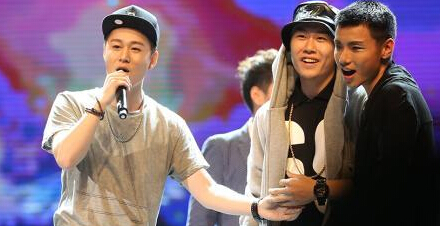 ����������κȻ������ѧ�����조ǿ��HIGH������