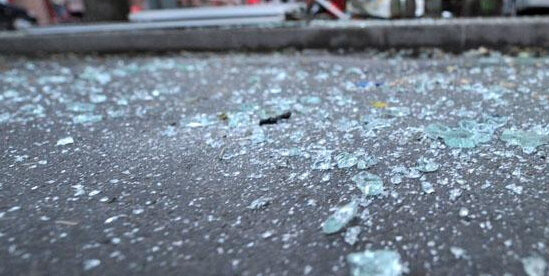 ����һ�͹ݷ�����ȼ ��������¥�߲㲣�������顱