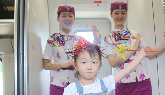 ���조���������������� ��С�ÿ���ǰ����һ��