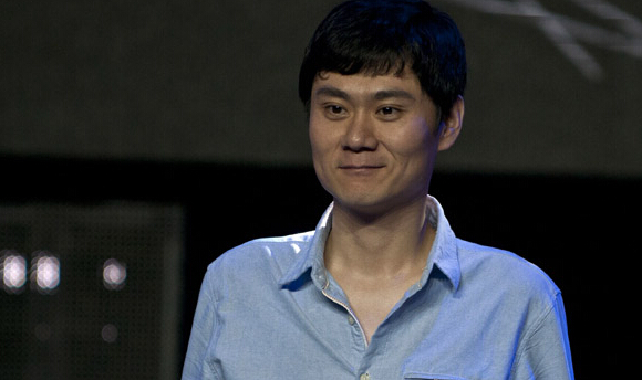 ʮ���й���ҵ�߽���Ψһ�����ѧϰ���� �����Ŀ��ʤ����