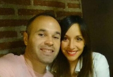 ����˹�����������ٵ��� ��ѵ�����˲����ŷ�ڡ�