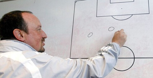 ��˧���콫�������� ����3900��ϲ���϶��ҡ�