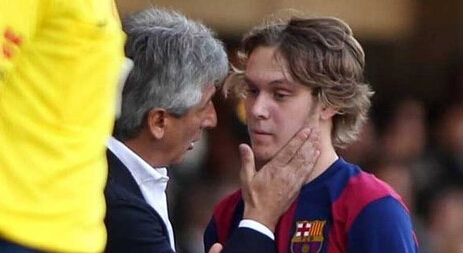 ����B��2-5�Ұܻ��ֵ�� ��ǰ1�ֽ���������������