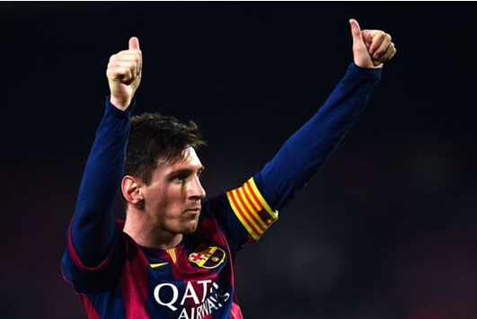 ÷����λ�ýԳ���̳��1�� ��������Ļ������ܸɡ�