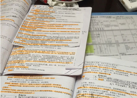 海清连拍15小时被逼疯 六六:戏不好就退休”