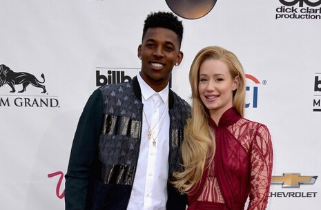 Ů���������-�����;޴�ϲ ��ý:�ܿ�����顱