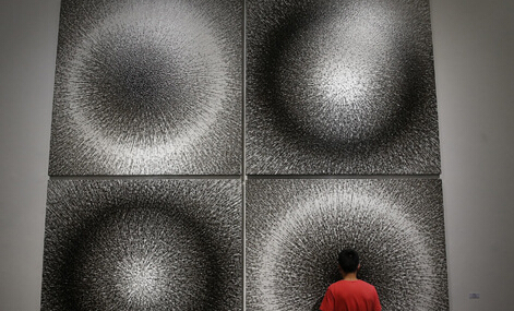 �й�������������Ѳչ�ڱ�����Ļ��