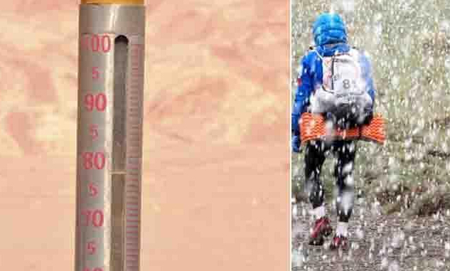 �½����ݡ����������족 ���ܽ�ѩ����ɽ55�桱