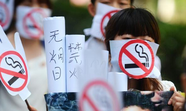 �������ݴ�ѧ����Ϊ�����������̡�