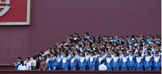 ����ѧ���찲�ſ�������ʽ������.һ����