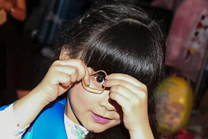 ��ͼ����T̨����Ķ�ͯ�ڡ�