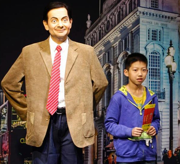 �½��׸�������仧��³ľ�� ���������Ӵ������ǡ���