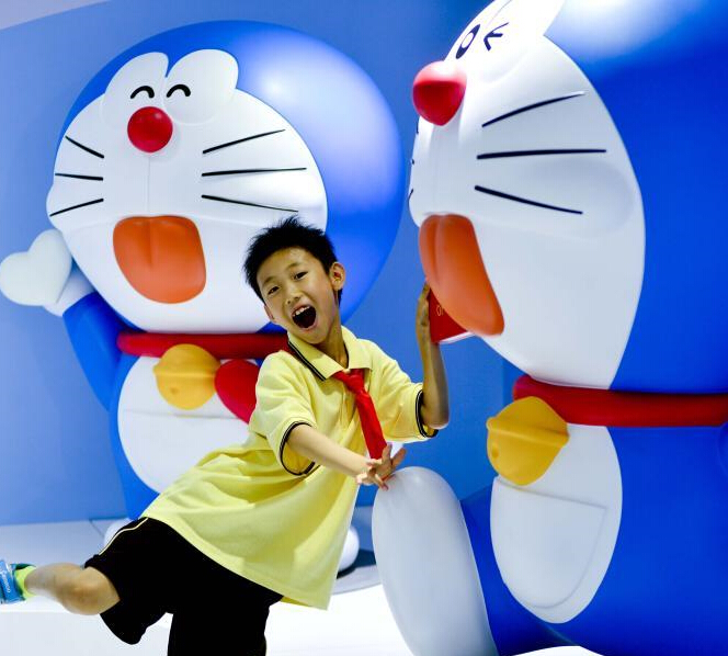 �����ٰ����A��45����ȫ��¼��չ��