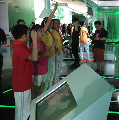 �ҹ��׸����簲ȫ��������ջ��ؽ��ơ�