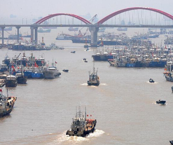 �����ƺ��������������������ڡ�