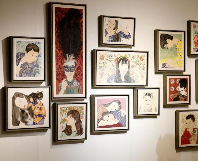 ��������ѧԺ�׽��ҵ���ڱ��������Ļ��