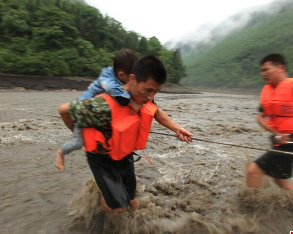 �����ˮ������18��¿�ѱ��� �����ٱ��ɹ�ǣ����Ԯ��