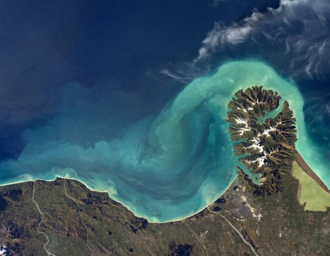 ��̫������򣺺�½ɫ�����ҹ���ƹ��財�