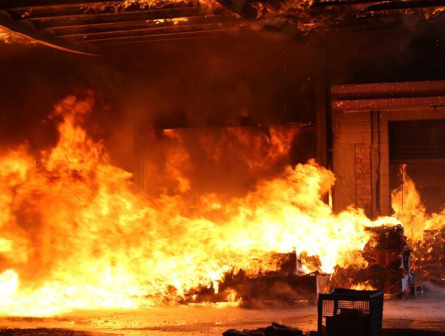 �㽭��һ��˾������� ����������Ա�ֳ��˾ȡ�