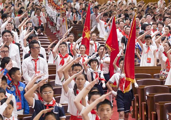 �й������ȷ�ӵ��ߴ�ȫ����������ھ���Ļ��