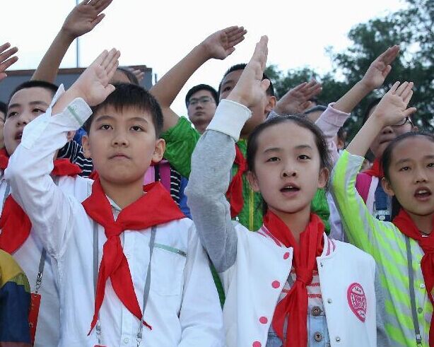 ���ȶ�Ա�찲�Źۿ������족