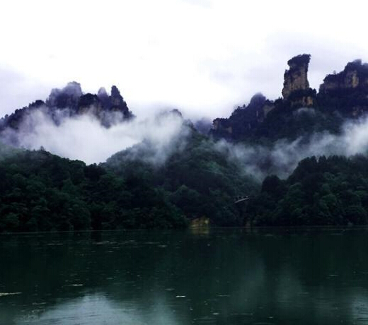 �żҽ�����Դ��������Ʈ�����ο͡�