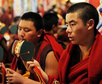 �Ĵ�����ɮ�¼��Ž�Ⱥ��ͬ������ա�