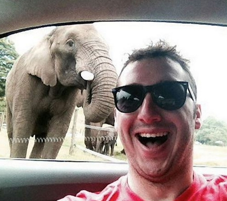 ȫ���������ġ����˰���