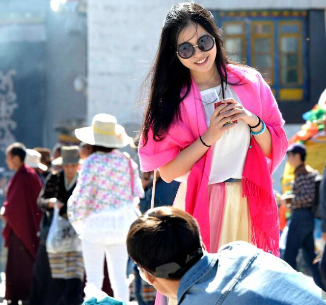 �������ν������� �ο�����ԭ�ųǶ���������