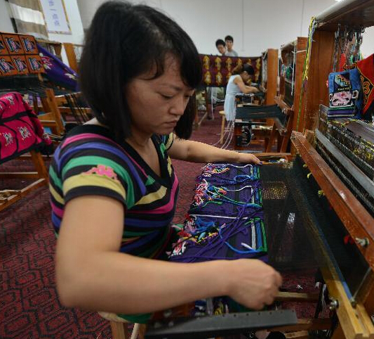 ����֯����������Ū���г���