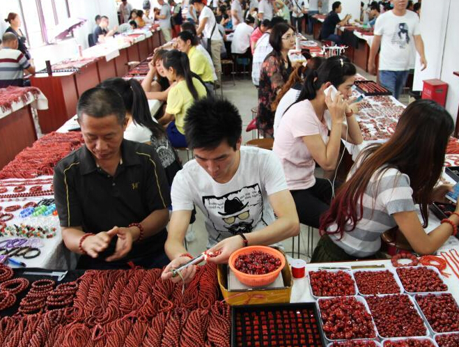 ̽���й�����Ϻ���觽����г���