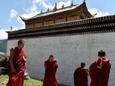 �Ĵ�����������¼��š�