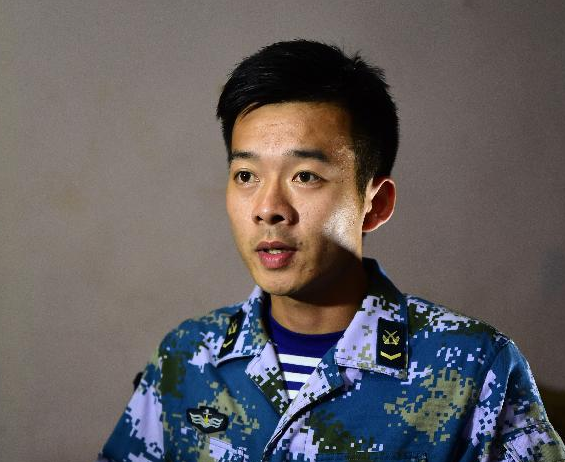 ������Σ������һ�̣���ֻ���ŸϽ����ˡ� 90��ǱˮԱ�ٶ�Ӣ����ٸж����ѡ�