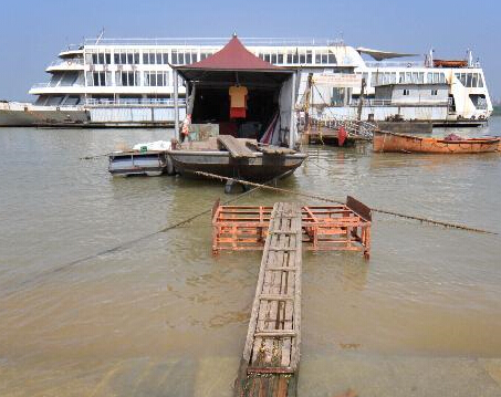 �潭ˮλ�������ǡ�