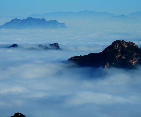 �ӱ����ǣ��˼ҿ�ˮ������ƺ���ۡ�