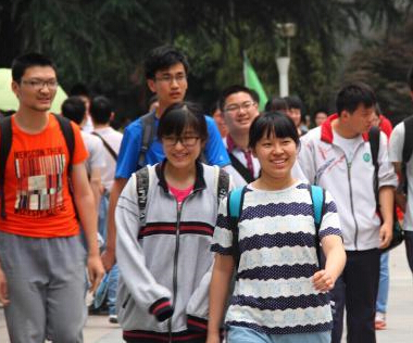 �߿����տ��Խ��� ���տ�������������������