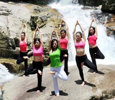 ������Դ�������ٲ����ݡ��٤�㡱��